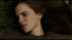 Emma Watson: Celebrity Brunette Porn | xHamster