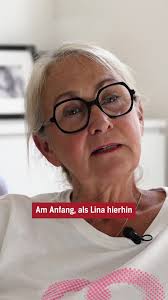 Wie bleibt man als Elternteil immer gut informiert und eingebunden?, Dagmar  erzählt im zweiten Teil, wie sie durch den offenen Austausch 🤝 mit unserem  Team schnell Sicherheit gefunden hat