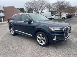 Image result for Navarra Blue 2024 Q7