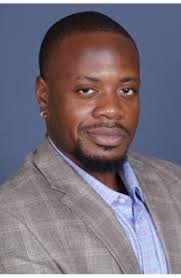 Barre, MA Real Estate Agents