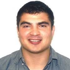 Michael Mariscal Email & Phone Number