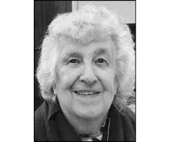 Delores Wheatley Obituary (1928