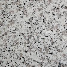 Level 1 granite is structurally sound. Granite Countertop Packages For Kitchen And Bathroom Best Deals