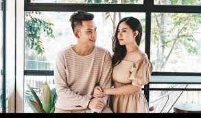 Jadwal sidang cerai rachel vennya dan niko al hakim kembali akan digelar pada 9 februari 2021. Rachel Vennya Admits The Wrong Upload Only 38 Seconds Was Fatal In Her Life Netral News