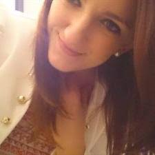 Julia Eckert (@juliaeckert37)