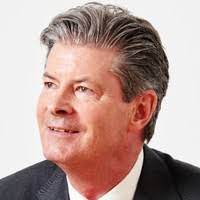 Tony Fitzpatrick Email & Phone Number