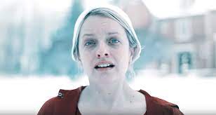 Programmes Tv Ce Soir The Handmaid S Tale Saison 2 Tf1 Series Films Zone Interdite Et Les Heritages M6 Les Enquetes De Murdoch France 3 Ce Dimanche 22 Septembre 2019 Toutelatele