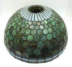 Maybe you would like to learn more about one of these? Find Your Perfect Antique Glass Lamp Shades Vintage Desk Lamps
