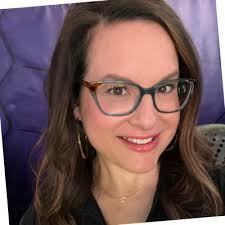 I am pleased to announce that I have accepted a position as a Supply Chain  Analyst with Triumph Engine Control Systems.