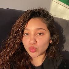 does anyone have horses i can come help out with i absolutely adore them &  would love to learn how to ride in exchange with help around the barn & etc  let