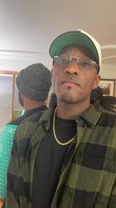 Millie Kenny Mcinally