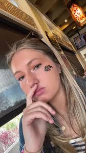 Fresh Chile Co Reviews