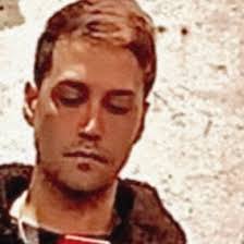 Happy 41st Birthday, Ali Karimi! 🎉 A good excuse to remember this beauty  vs. BVB in 2005 😍🔴⚪