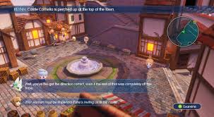 This is much like the fight with the paratrooper in disc two, only you have no chances (that i know of) of how to improve fighting style. Steam Community Guide World Of Final Fantasy 100 Achievement Guide