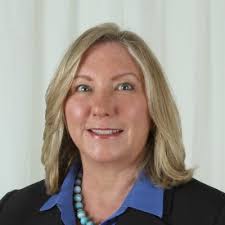 This past weekend I graduated from the University of Florida