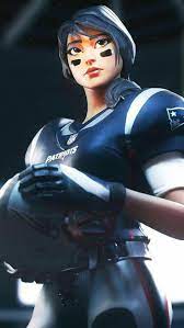 Fortnite ps4 shadow clan sweaty boy mode games fortnite zombie. Gaming Wallpapers Sweaty Fortnite Skins Wallpaper Novocom Top
