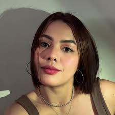 INDONESIAN 🇮🇩 MAN MARRIES RICE COOKER. A man from Indonesia recently made  headlines after he married a rice cooker. Photos of the wedding ceremony,  shared