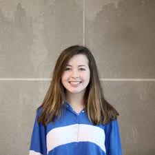 132 min.) brings the story of the kim family. In Case You Missed It Parasite Is A Must Watch During Quarantine Central Times