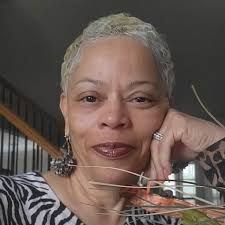 Iris Ferrell Arrington (@irisplannercoodinator) • Instagram photos and  videos