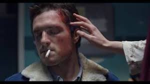 When the gas station is held up at gunpoint by billy, a desperate man in need of quick cash. Burn Official Trailer Youtube
