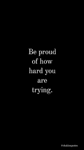 Motivational Quotes Inspirational Quotes Positive Quotes Daily Quotes School Motivation Quotes Inspirational Quotes Motivation Study Quotes