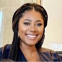 The fact that 2024 is coming to a close is INSANE!