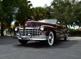 Image result for Robins Egg Blue 1947 Cadillac