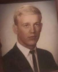 RIP Tony Dow. This pic is from My Three Sons.