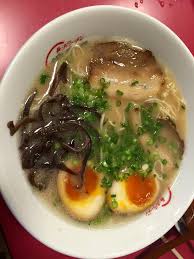 Nitamago aka lava egg part 2 once sugar has melted, let the marinade cool completely. Nitamago Ramen Cooking With Fade