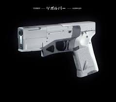Pin On Smg