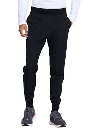 If you require further sizing information. Men S Dynamix Jogger Scrub Pants Dickies Us