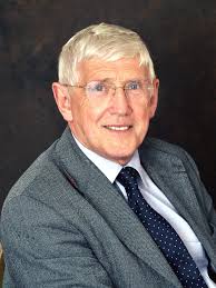 Council Cabinet confirmed The new Leader of the Council, Councillor Tracey  Dixon has confirmed seven Cabinet positions. The new Cabinet members have  been appointed based