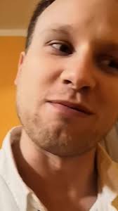 KOMIK ZOSTAJE POBITY PRZED WYSTĘPEM!!!