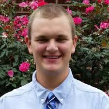 2015 Scholarship Recipients