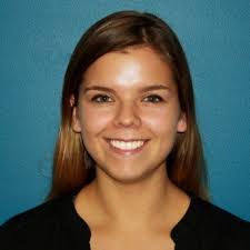 Emily Powers Email & Phone Number