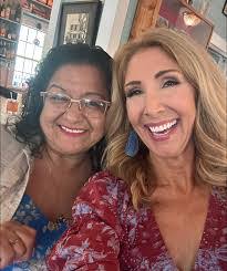 Jessica Quick's Instagram, Twitter & Facebook