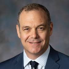 Specialist Dr. Carlos A. Reck-Burneo: Pediatric surgeon Vienna