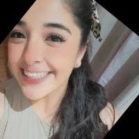 20+ perfiles de «Sandra Crespo»