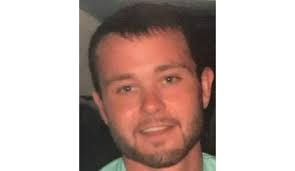 Matthew Lee Tuck Obituary (2023)