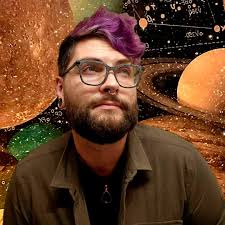 I grew a giant cabbage in Stardew Valley