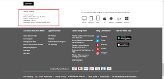 How To Tell If It Is A Drm Protected Ebook Filelem