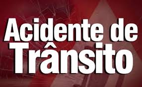 Motociclista é socorrido em estado grave após acidente no Campos ...