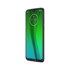 Motorola Moto G7 technische daten, test ...