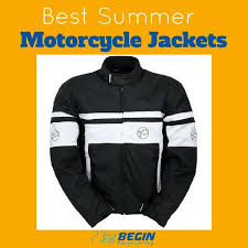Best Summer Motorcycle Jacket Reviews Summer Motorcycle Jacket Motorcycle Jacket Jackets