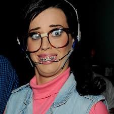 Kathy Beth Terry (@KathyBethTerry)