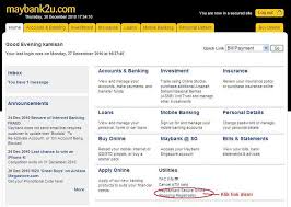 Maybank secure online shopping in its simplest term is an extra level of security and protection when online shopping through the use of msos code. Cara Deposit Cash Out Ap Club Asteria Phenomena