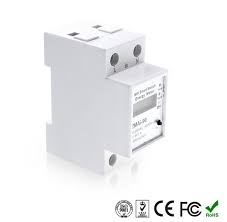 We did not find results for: Contor Inteligent De Energie Electrica Model Pst Zmai 90 Homevast