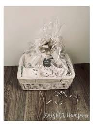 Luxury Baby Gift Hamper Baskets Perfect For Baby Showers Welcome Gifts Christe Baby Baskets Christe G Hamper Gift Basket Baby Gift Hampers Gift Hampers