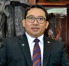 Edisi 124 TH. XLV, 2015