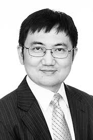 Purdue trustees approve named faculty, honor friends of the university